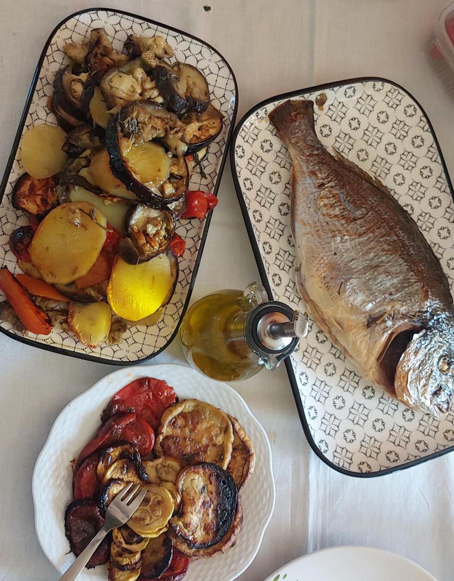 Boutique Home Saltaragazza Petrovac Eksteriør billede