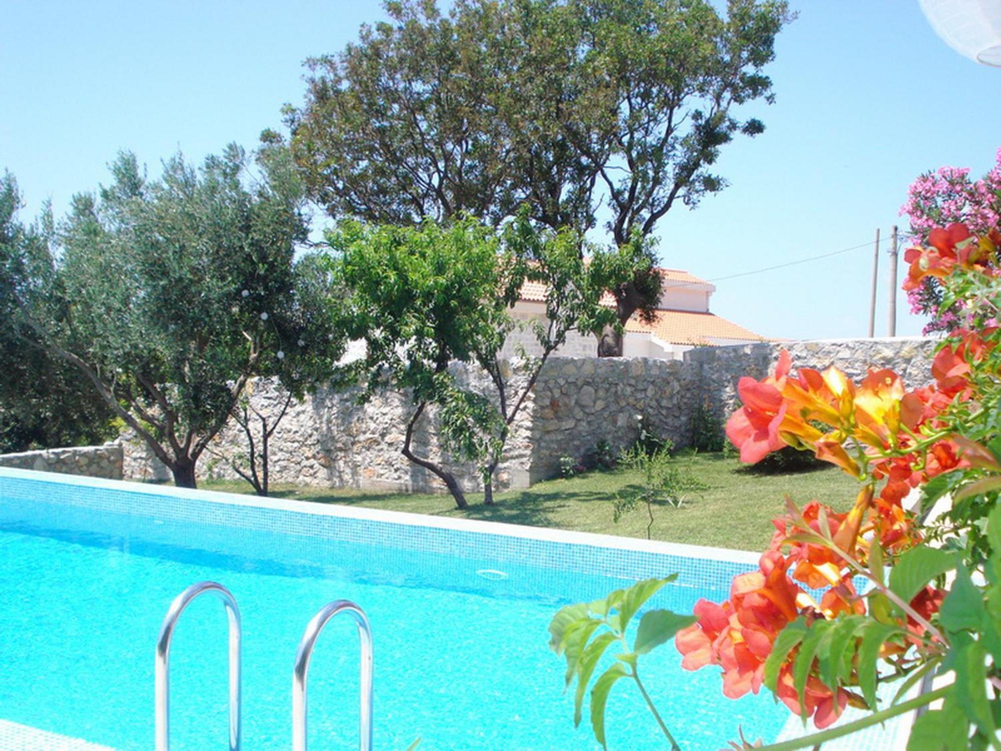 Boutique Home Saltaragazza Petrovac Eksteriør billede
